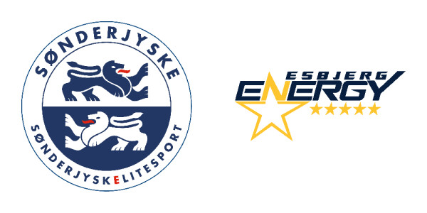SønderjyskE - Esbjerg Energy