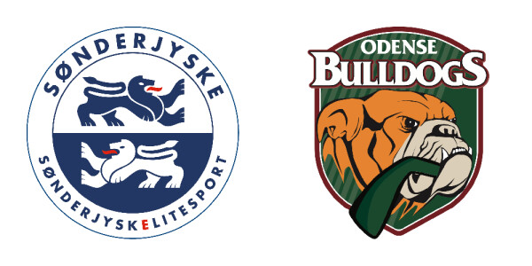 SønderjyskE - Odense Bulldogs