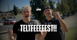Teltfest 2025