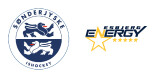 TRÆNINGSKAMP: Sønderjyske Ishockey - Esbjerg Energy