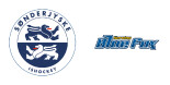 Sønderjyske Ishockey - Herning Blue Fox