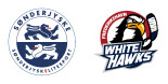 SønderjyskE - Frederikshavn White Hawks