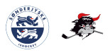 Sønderjyske Ishockey - Rødovre Mighty Bulls