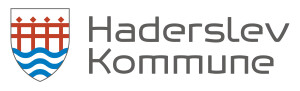 Haderslev Kommune